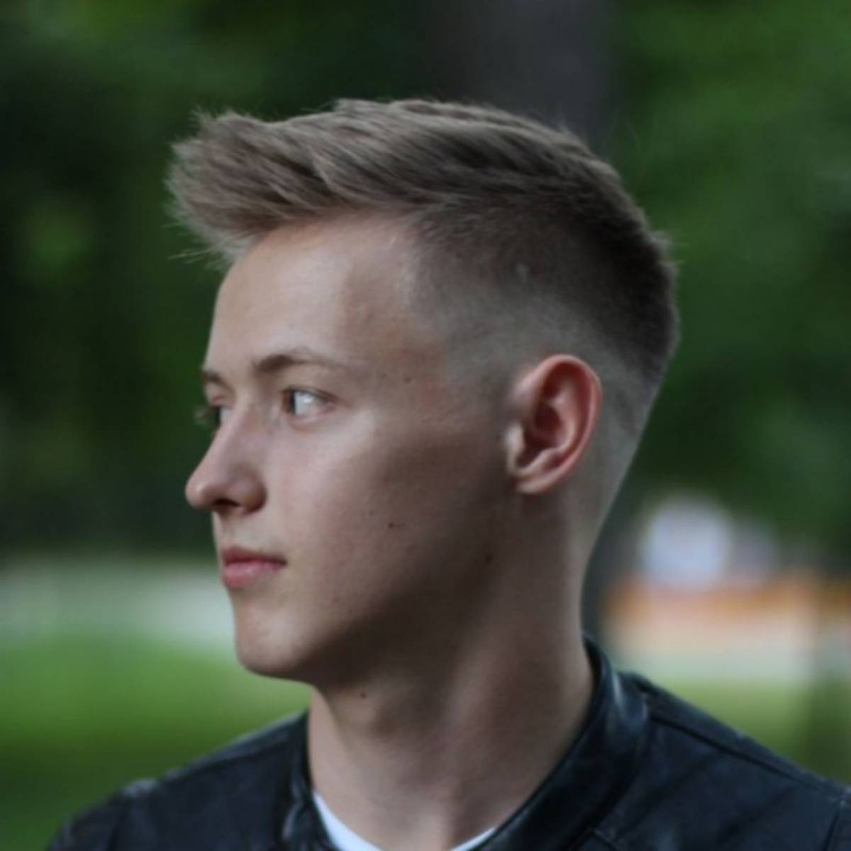 Ярослав Иванцов | Сетка — социальная сеть от hh.ru