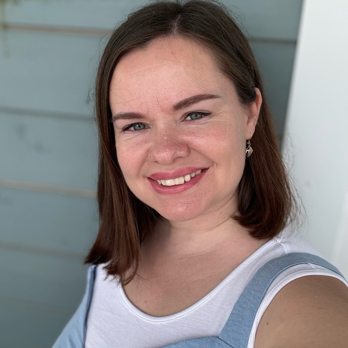 Елена Шурмина | Сетка — социальная сеть от hh.ru