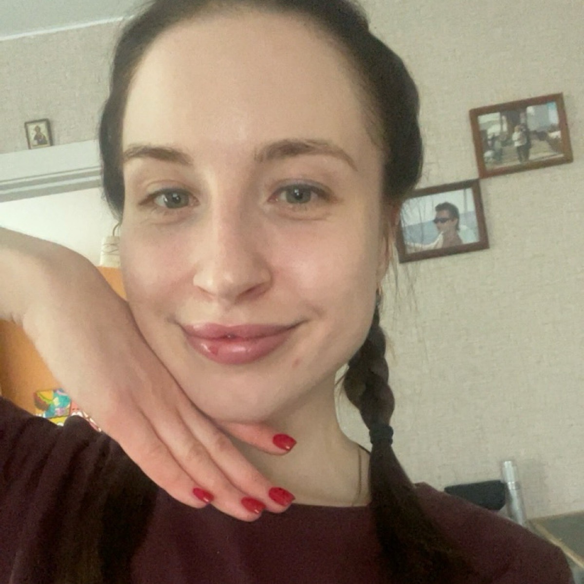 Татьяна Вотякова | Сетка — социальная сеть от hh.ru