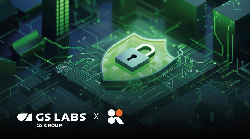 ⏺ GS Labs и видеоплатформа Kinescope объявили о работе над совместными проектами по «кибербезопасности»
Компании займутся тестированием и расширением механизмов контроля над нелегальным распространени... | Сетка — социальная сеть от hh.ru