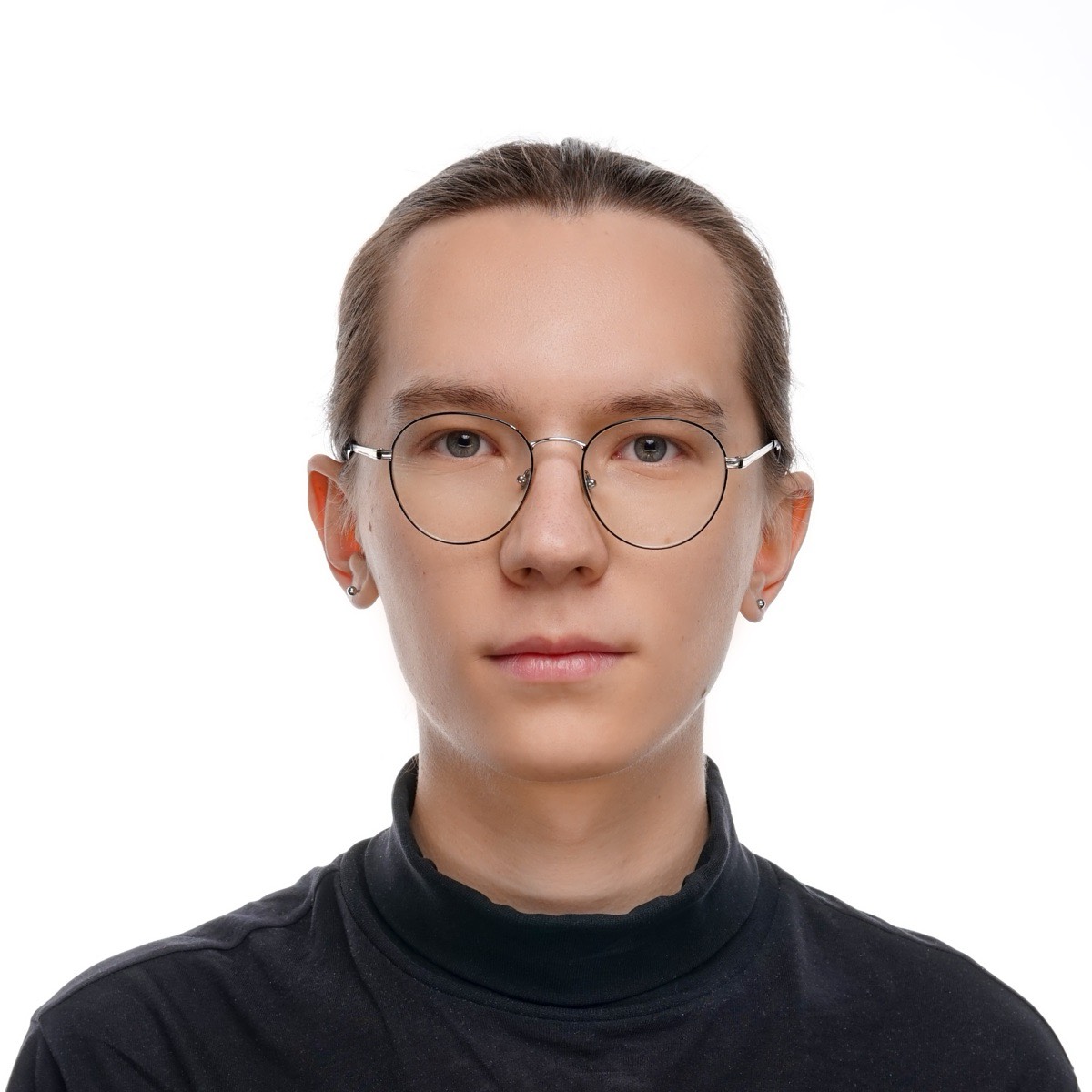 Владислав Косачев