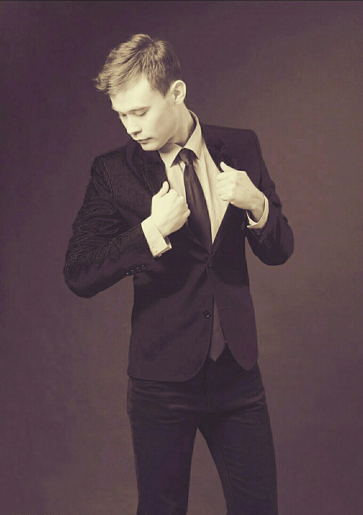 Ринат Халиков | Сетка — социальная сеть от hh.ru