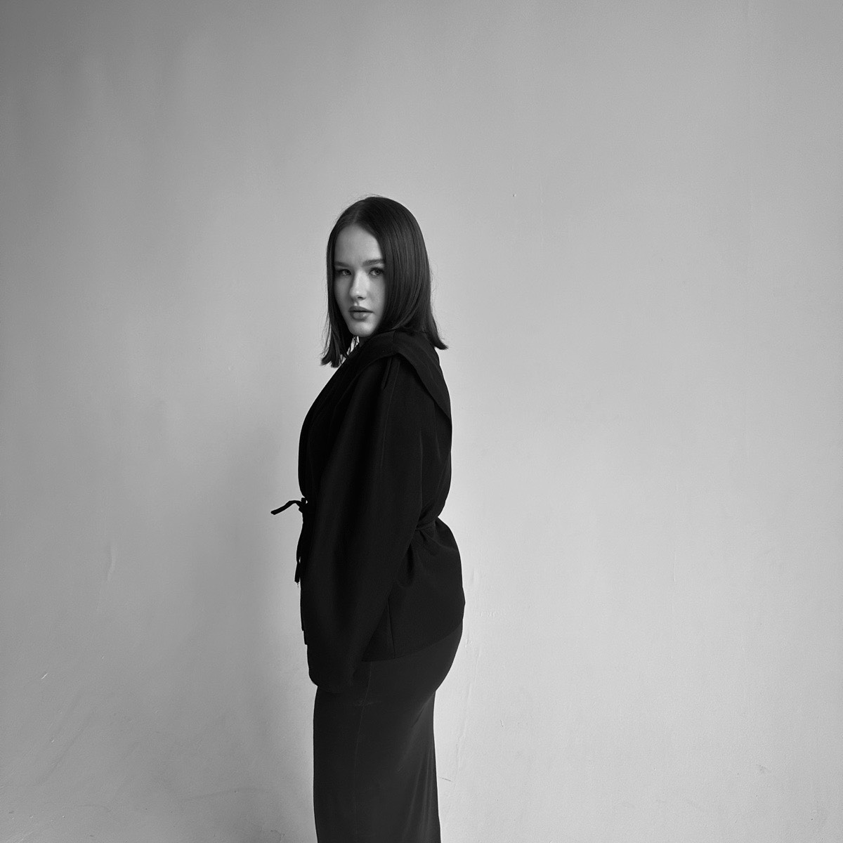 Елизавета Викторовна | Сетка — социальная сеть от hh.ru