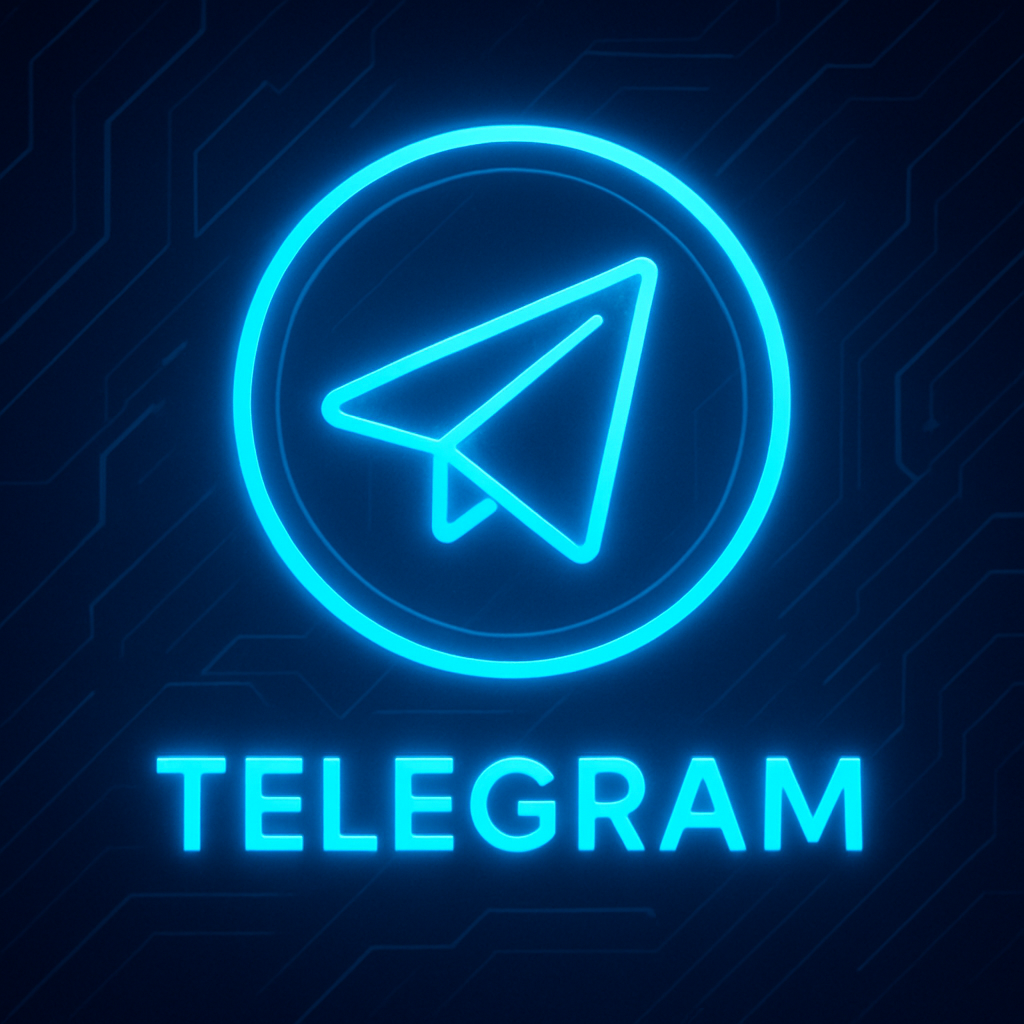 Что делать, если канал в Telegram перестал расти? | Сетка — социальная сеть от hh.ru
