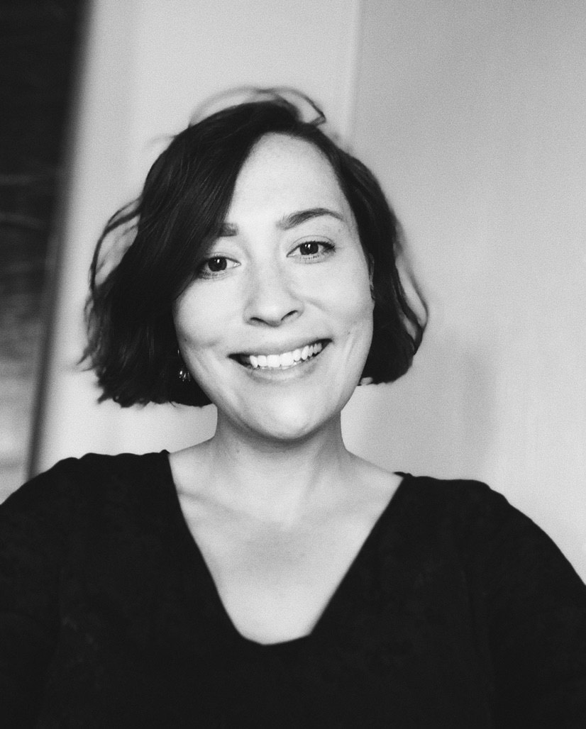 Елена Пак | Сетка — социальная сеть от hh.ru