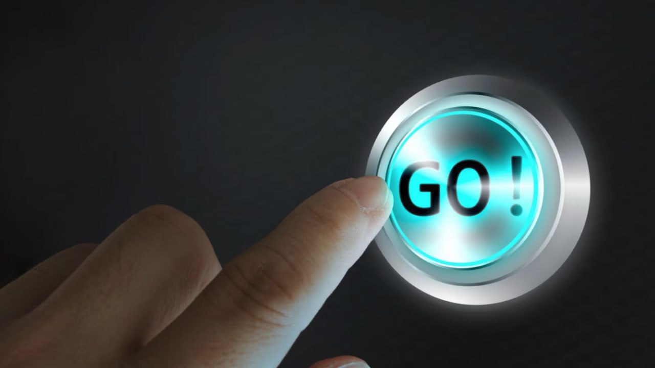Модули Go доставляют Linux-малварь, стирающую все данные с дисков
https://xakep.ru/2025/05/06/go-wiper/ | Сетка — социальная сеть от hh.ru
