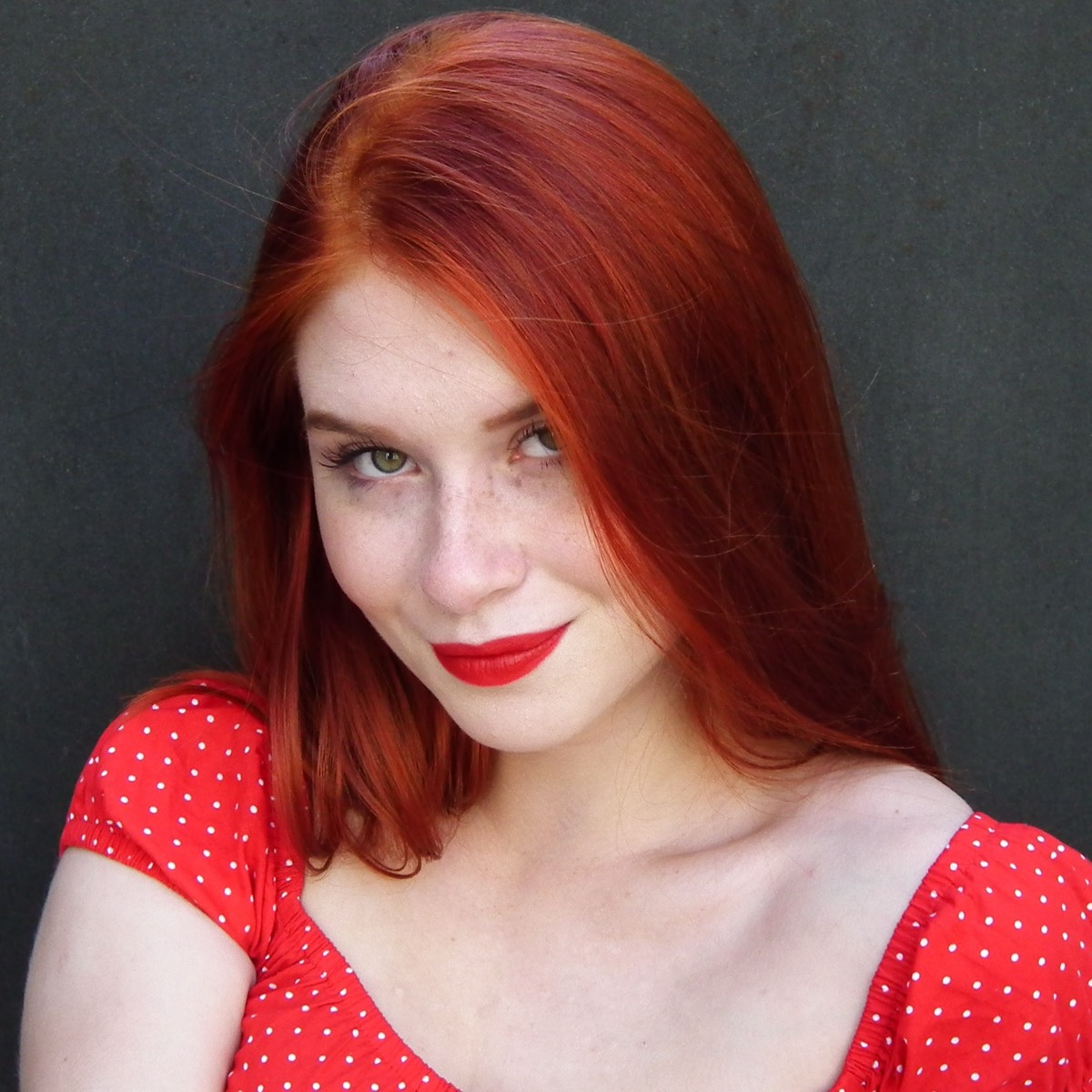 Софья Козлякова | Сетка — социальная сеть от hh.ru