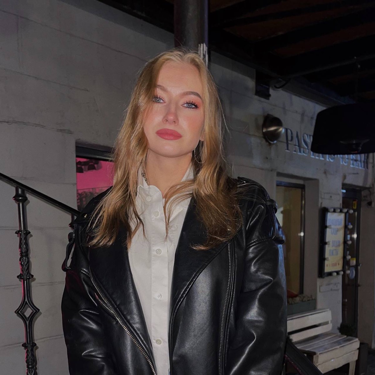 Оля Геращенко | Сетка — социальная сеть от hh.ru