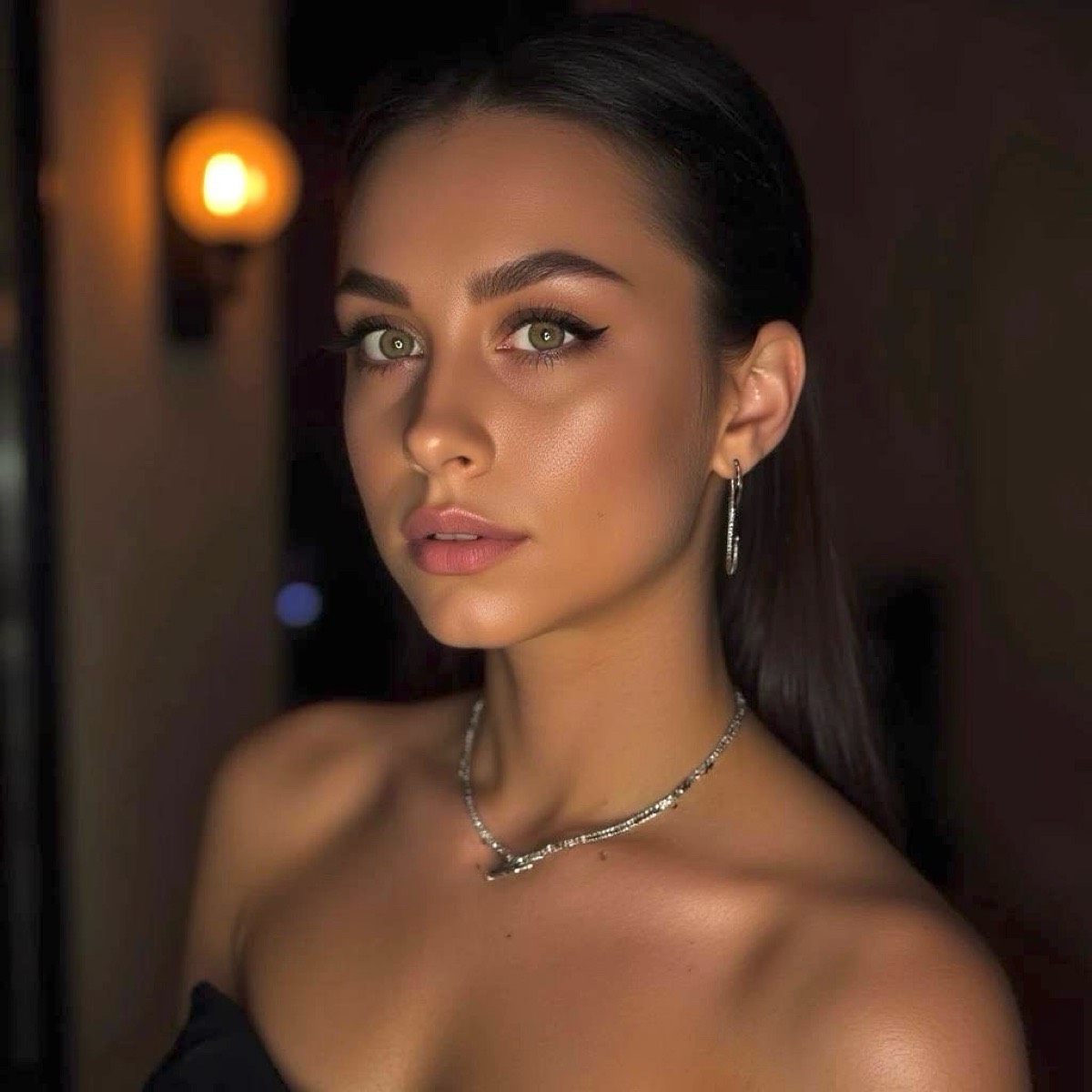 Анастасия Шатских | Сетка — социальная сеть от hh.ru