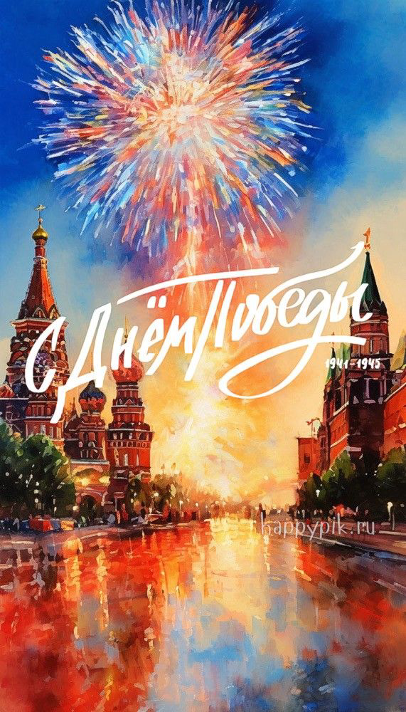 Дорогие подписчики! Примите самые искренние поздравления с Днем Победы! 9 мая – это священная дата, день памяти и скорби, день безмерной благодарности героям, которые ценой невероятных усилий и жертв ... | Сетка — социальная сеть от hh.ru