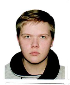 Роман Храбров