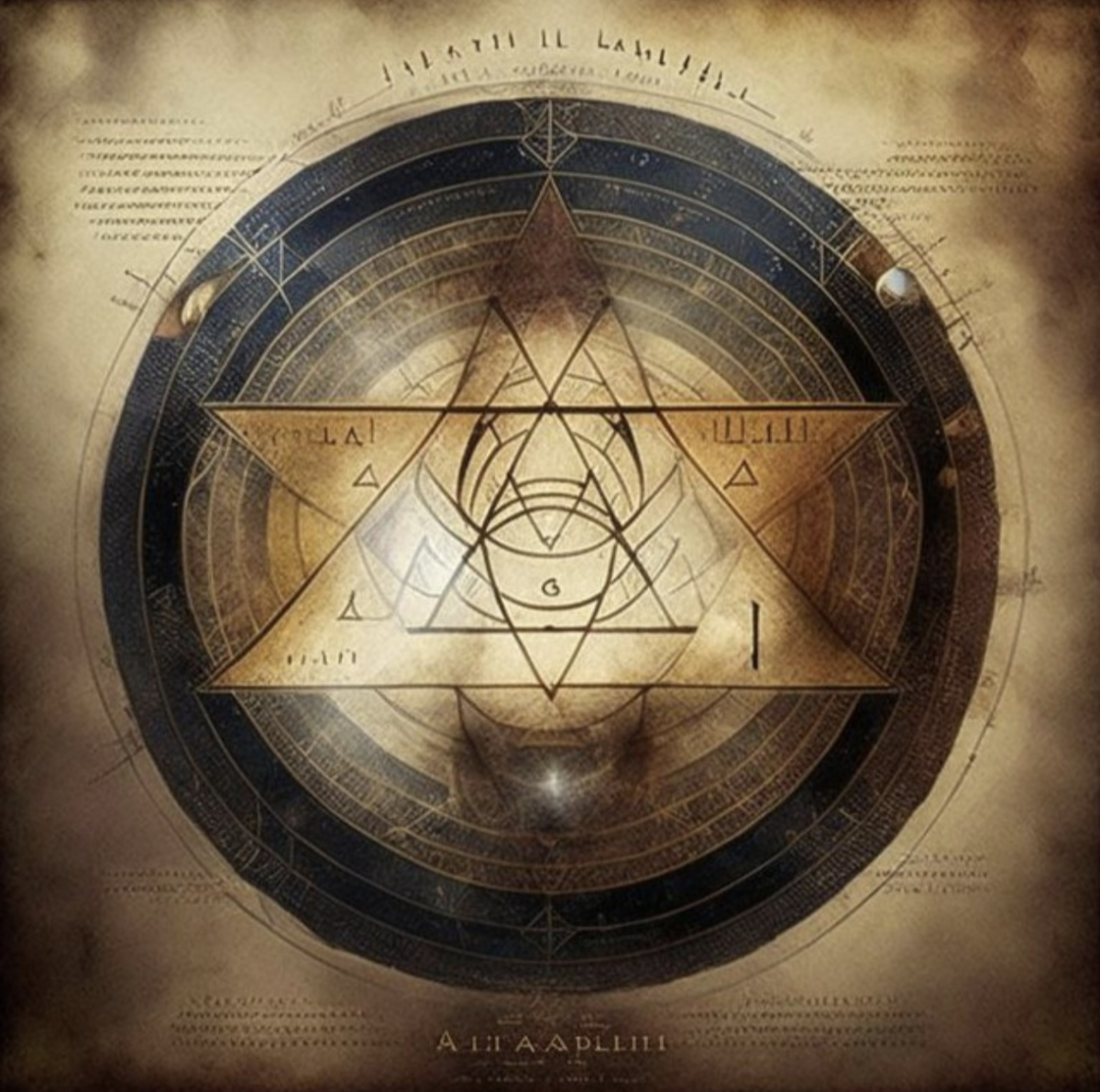 Коллеги, мною разработан и запущен телеграм бот для поиска организаций и сайтов в Списке компаний с выявленными признаками нелегальной деятельности на финансовом рынке от ЦБ России.  
https://t | Сетка — социальная сеть от hh.ru