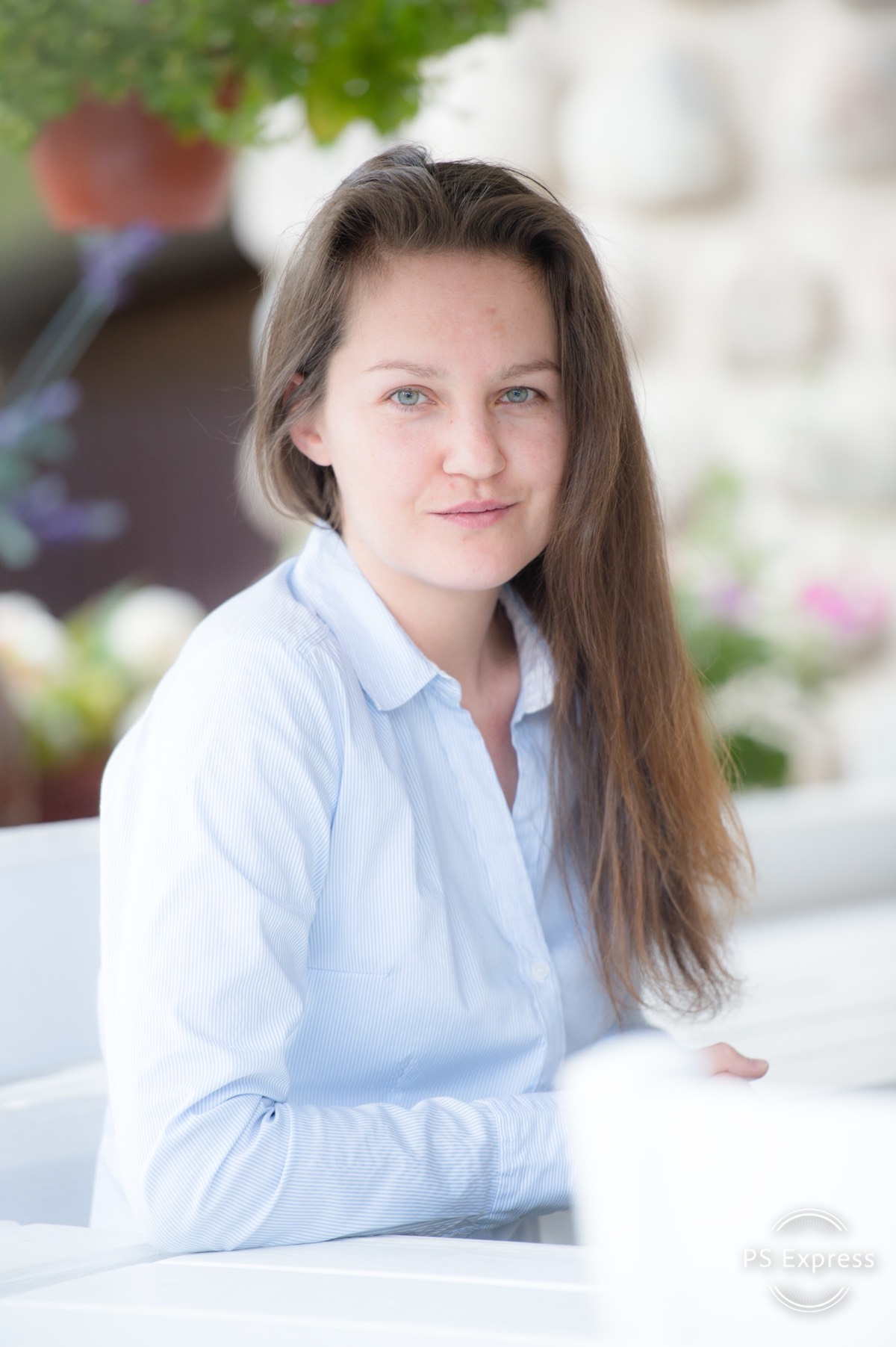 Елена Лукьяненко | Сетка — социальная сеть от hh.ru