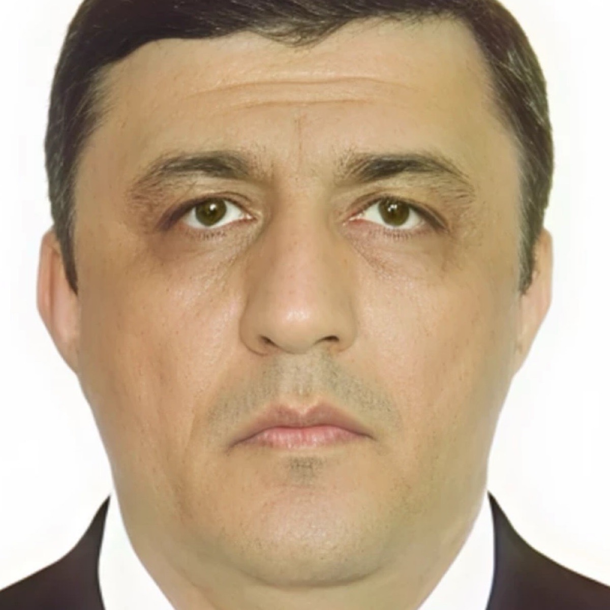 Абдуносир Рахимов | Сетка — социальная сеть от hh.ru