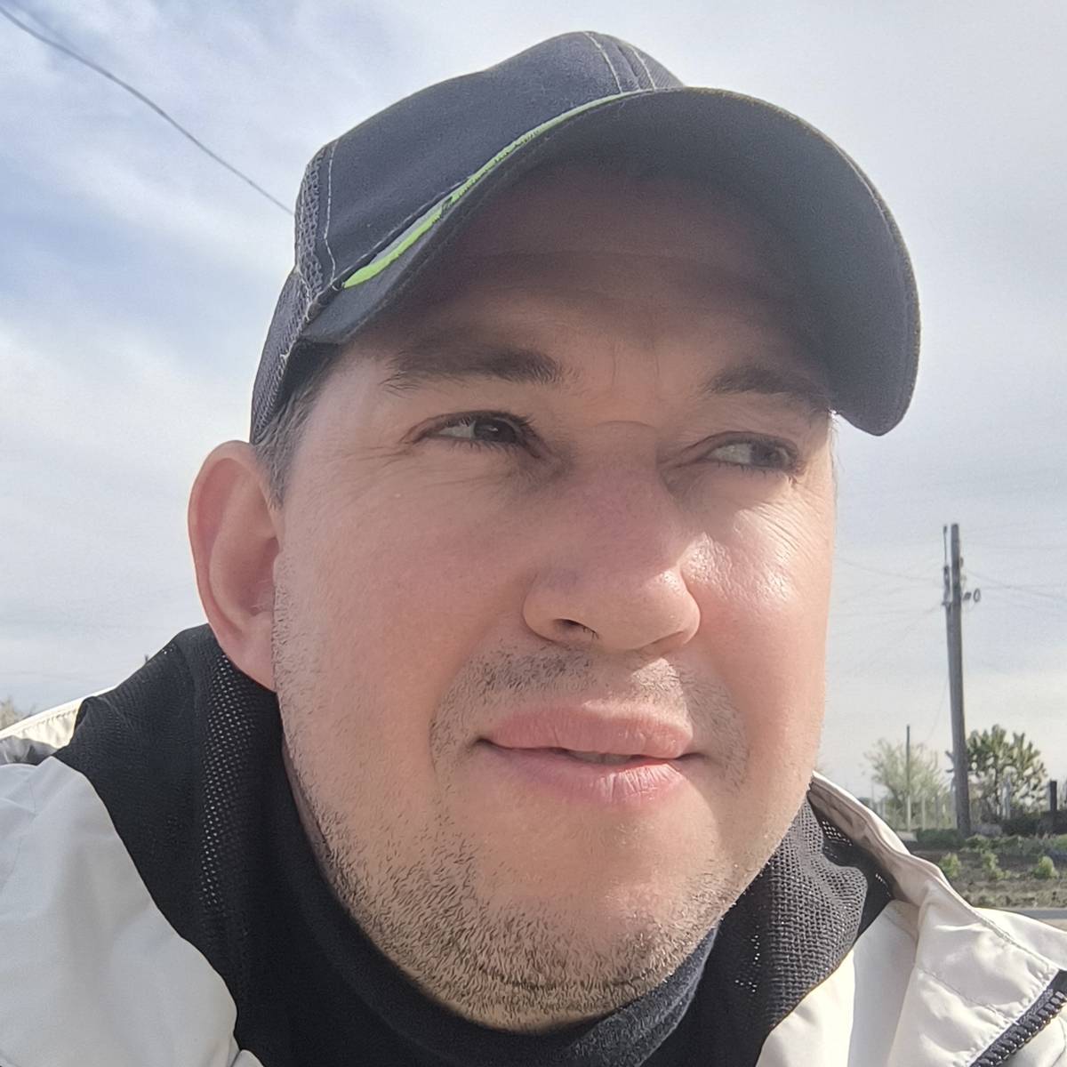 Юрий Медведев