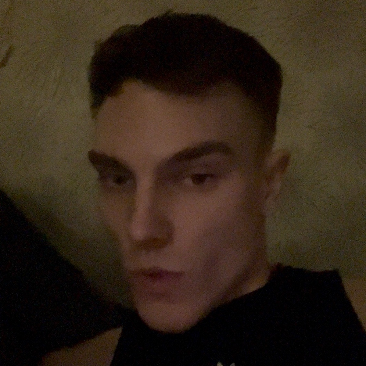 Яков Кулинич