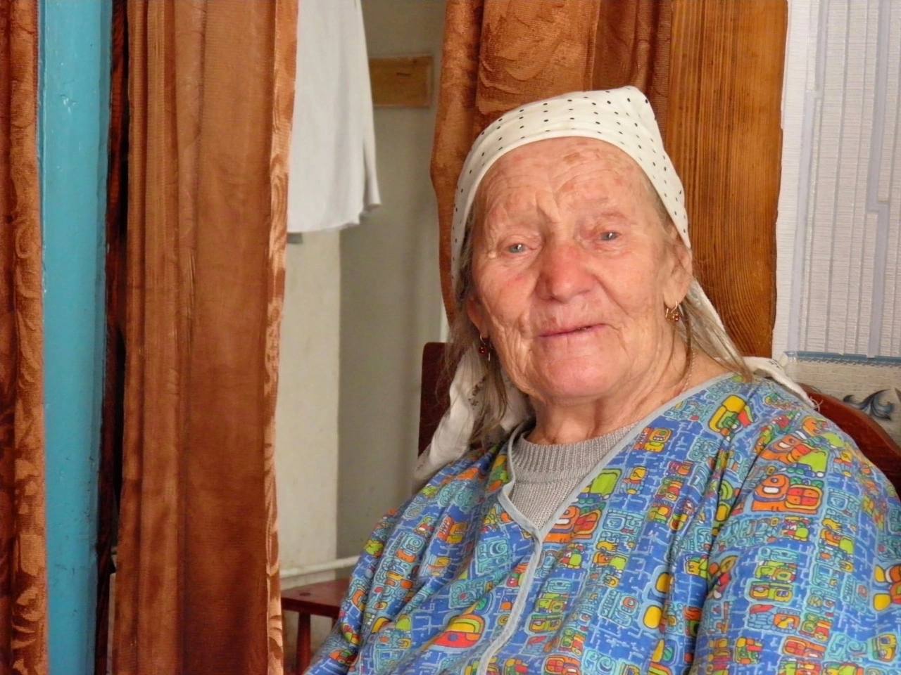 С Днем Победы!
Белявцев Федор Павлович, ушел на войну из собственного дома и принял первый бой сразу за огородом | Сетка — социальная сеть от hh.ru