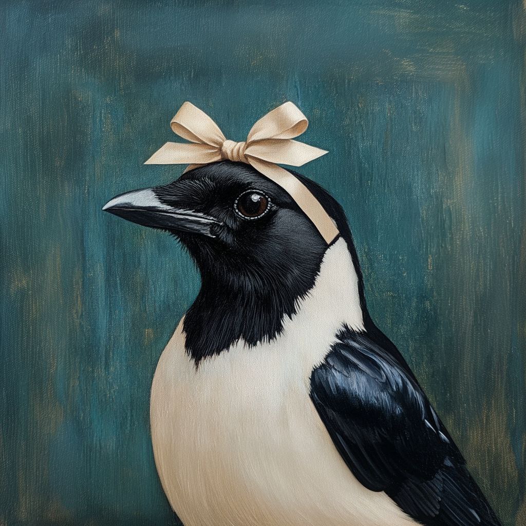 Принёс вам новенький блестящий #нейромбур | Сетка — социальная сеть от hh.ru