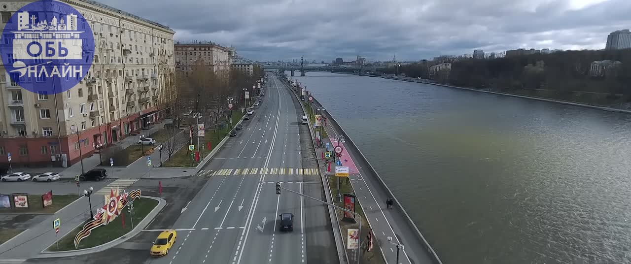↗ Они живы, пока мы их помним!
vk.com
Подробнее на https://vk.com/ob.gorod
#городобь #городобьонлайн #толмачево | Сетка — социальная сеть от hh.ru