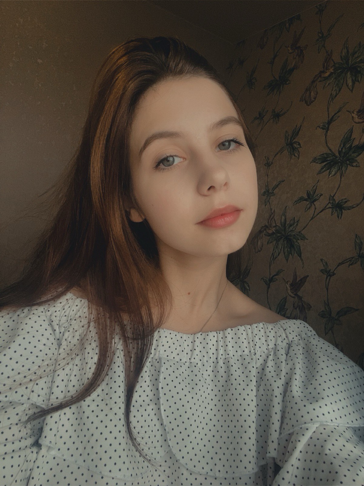 Дарья Цурика | Сетка — социальная сеть от hh.ru