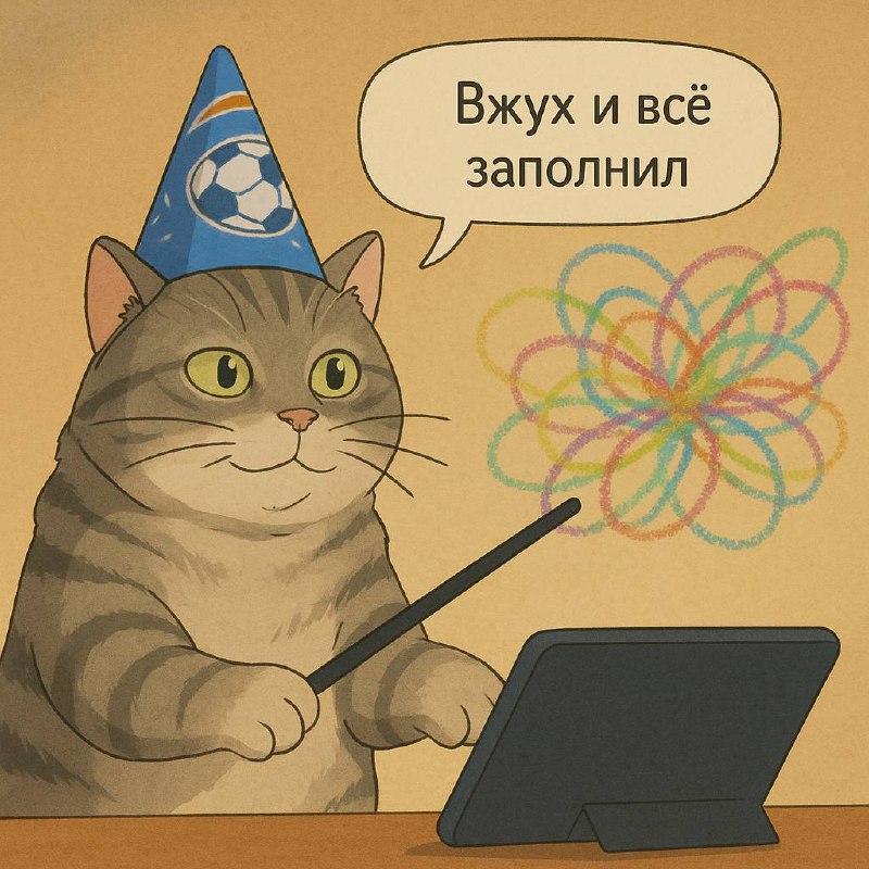 Визарды. Чем вдохновиться, где поворовать
Сегодня будут всякие разные сложные и не очень степперы/визарды (не зря на картинке волшебник) 😋
Накладу ссылки прямо на картинки | Сетка — социальная сеть от hh.ru
