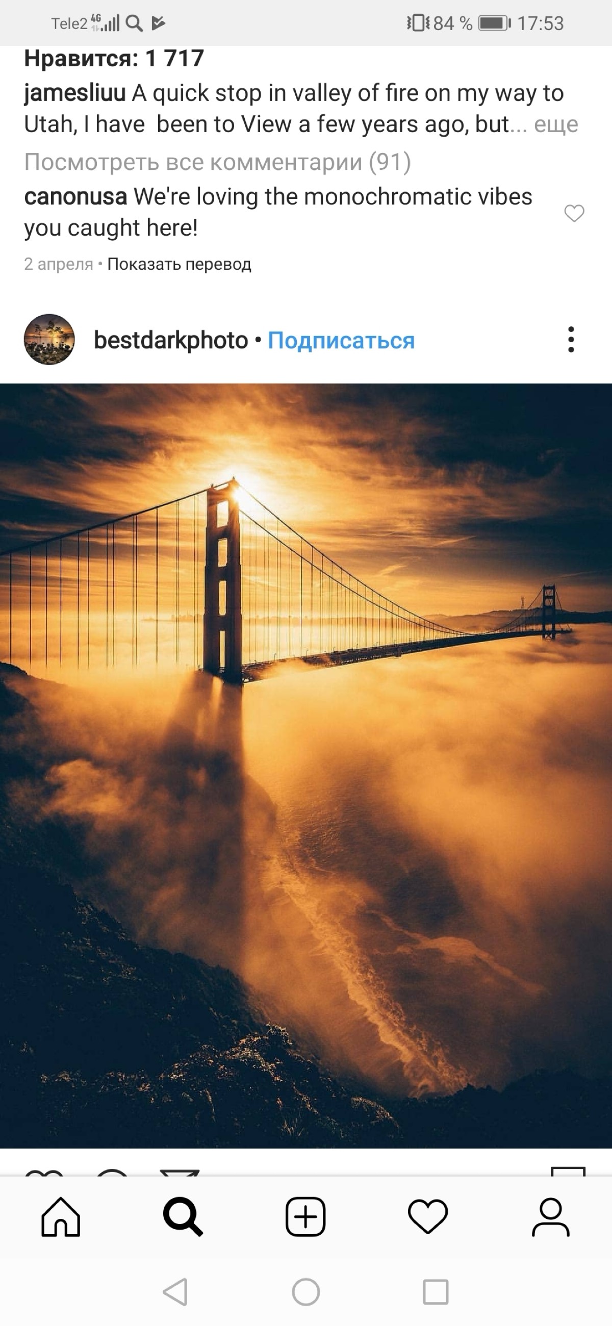 Александра Куркова | Сетка — социальная сеть от hh.ru