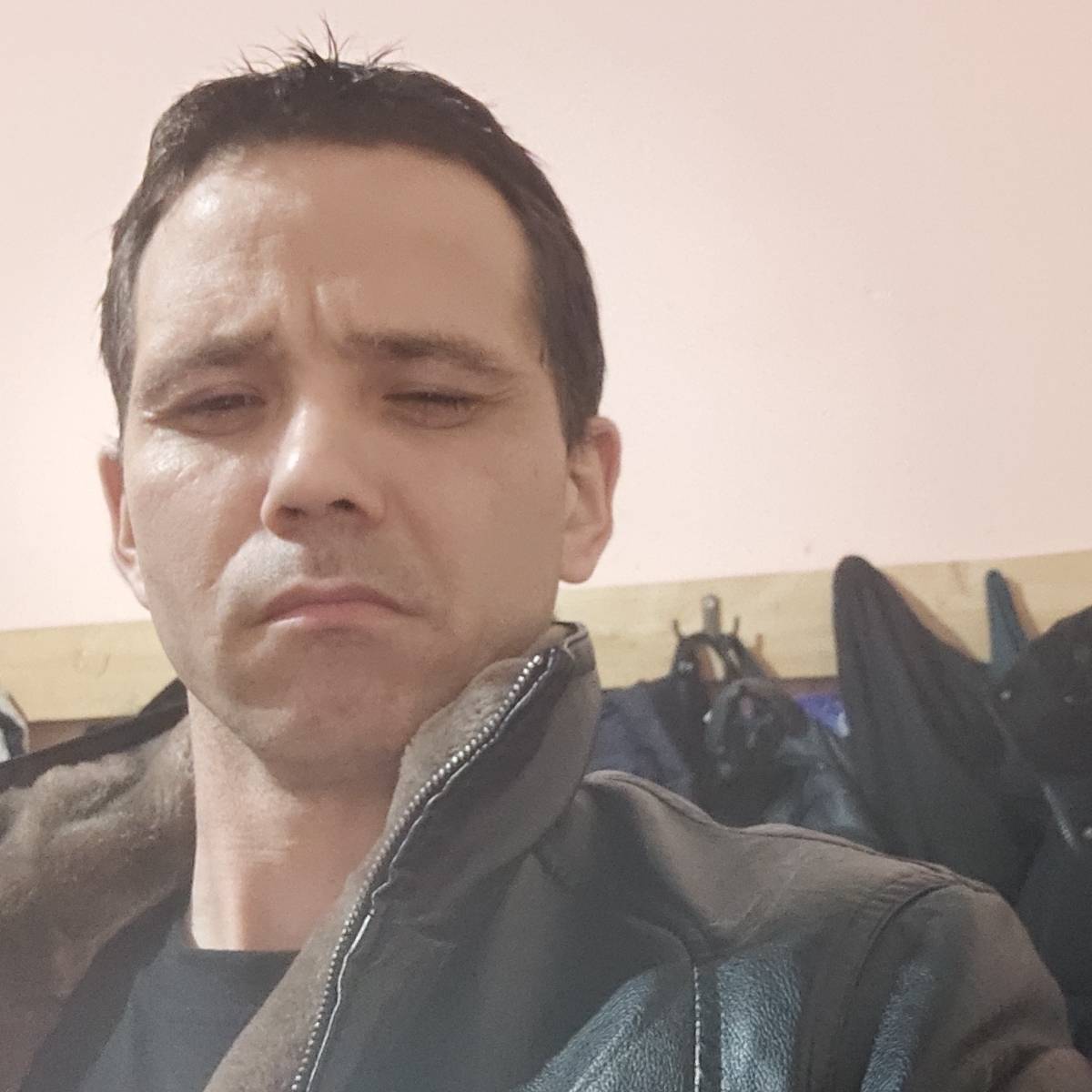 Рушан Сагитдинов