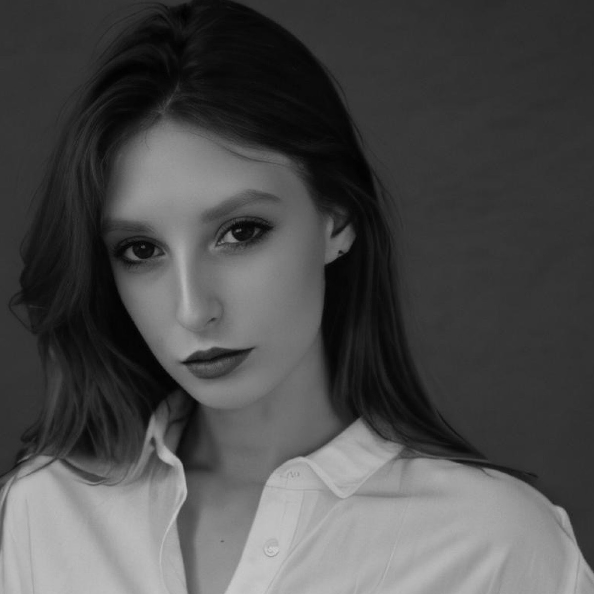Alena Tsugui