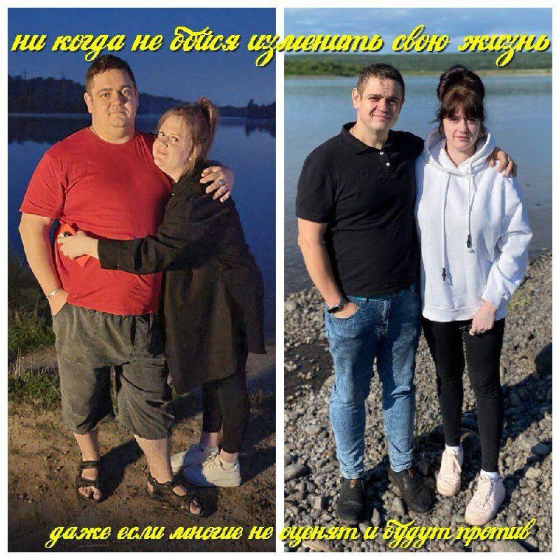 🔥 ХОЧЕШЬ ПРОСНУТЬСЯ С РЕЗУЛЬТАТОМ? Начинай с вечера!  
Знаешь, почему ночь — твой тайный союзник в похудении? 🌙 
✔️ Сердце продолжает биться 
✔️ Клетки активно обновляются 
✔️ Метаболизм не спит (а зн... | Сетка — социальная сеть от hh.ru