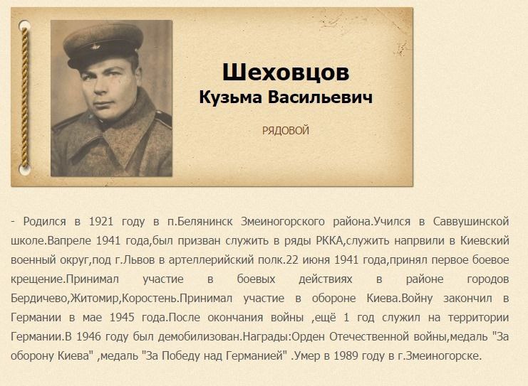 Эти люди и их подвиги моё ДНК!
Помню, храню и передаю историю победы своим детям❤️!
С днём Победы! | Сетка — социальная сеть от hh.ru