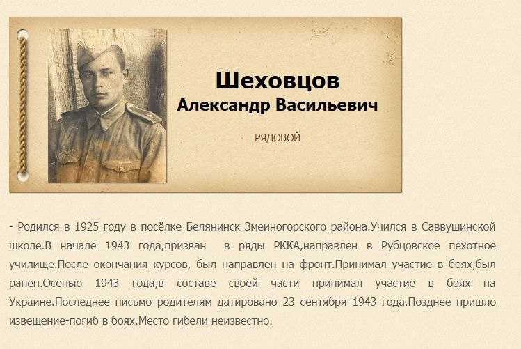 Эти люди и их подвиги моё ДНК!
Помню, храню и передаю историю победы своим детям❤️!
С днём Победы! | Сетка — социальная сеть от hh.ru