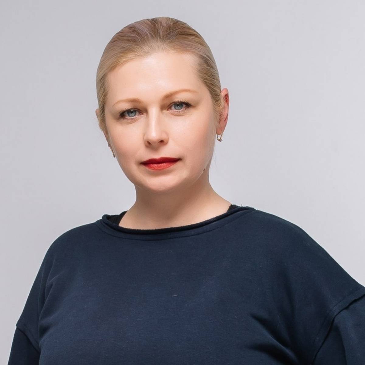 Ирина Захарова | Сетка — социальная сеть от hh.ru