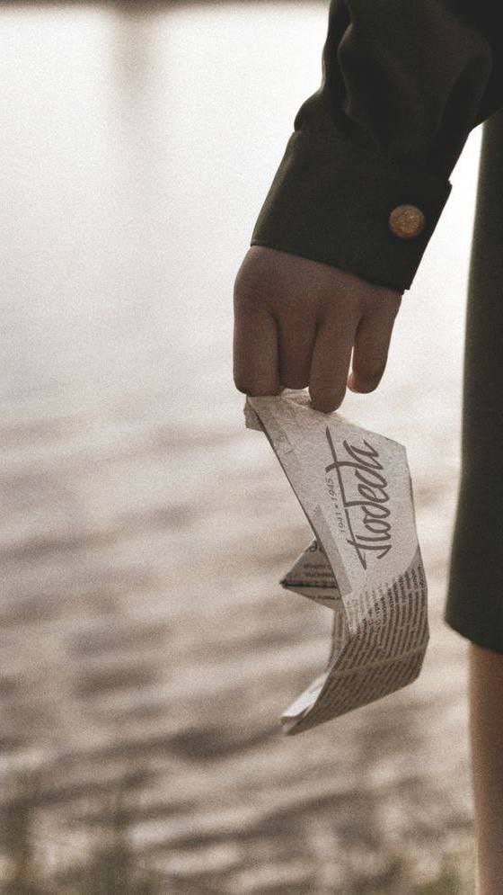 ⭐ С Победой! Пусть бизнес процветает, а небо будет мирным навсегда! ⭐
Дорогие друзья!
Сегодня особенный день — День Победы! Мы гордимся нашими дедами и прадедами, победившими фашизм в Великой Отечеств... | Сетка — социальная сеть от hh.ru