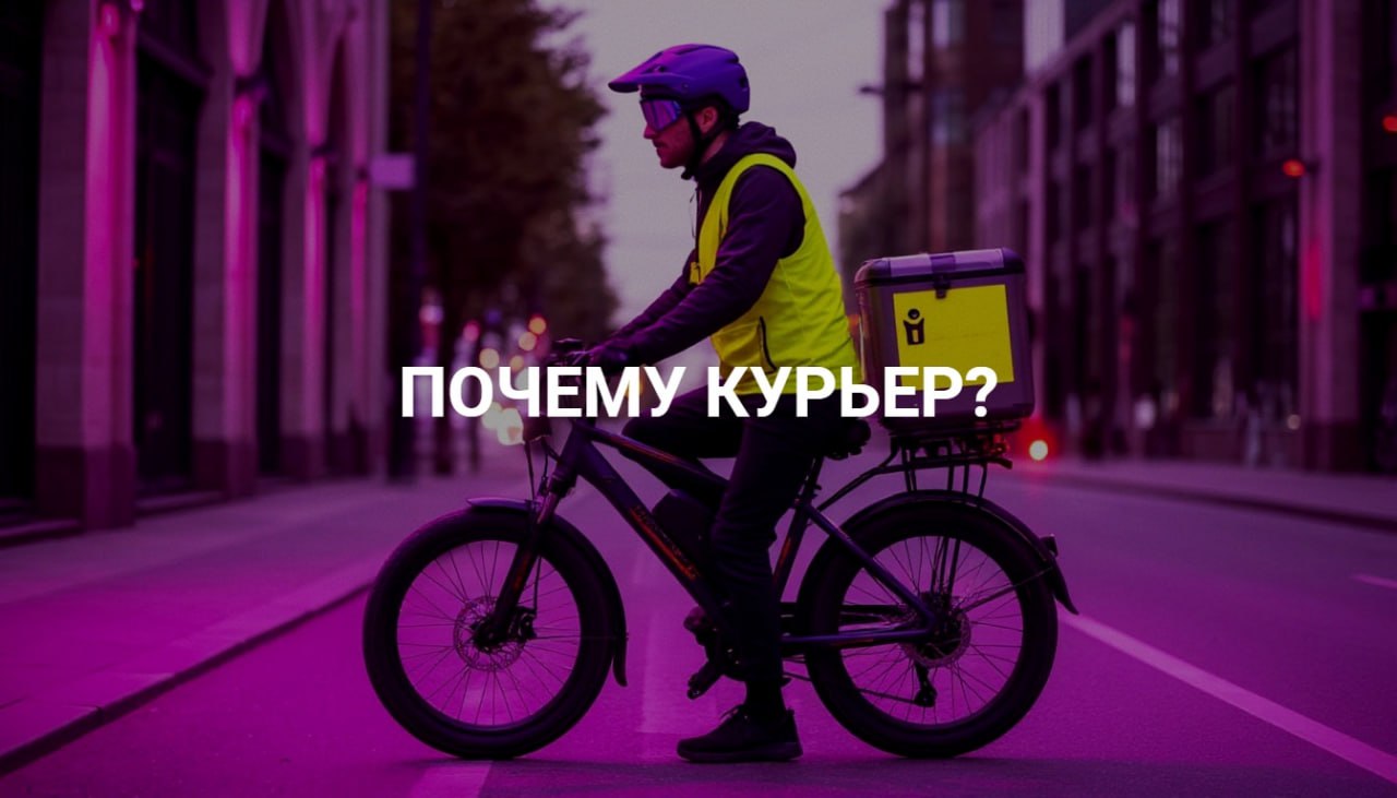 Сейчас все постоянно жалуются на зумеров | Сетка — социальная сеть от hh.ru