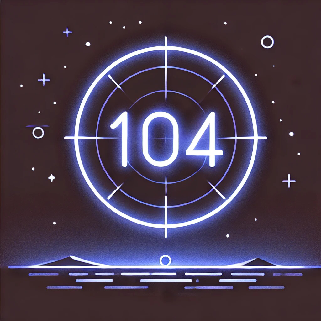 104 заявки в апреле! Рекорд! | Сетка — социальная сеть от hh.ru