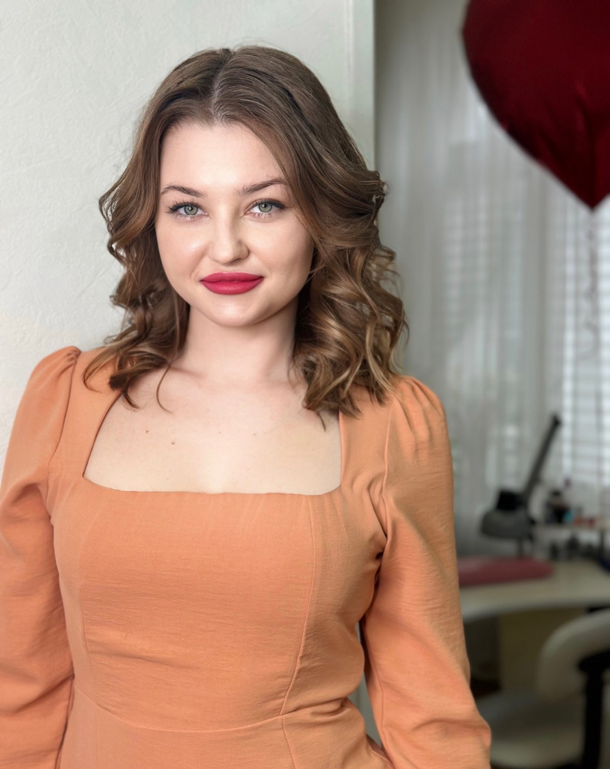 Алеся Бадис