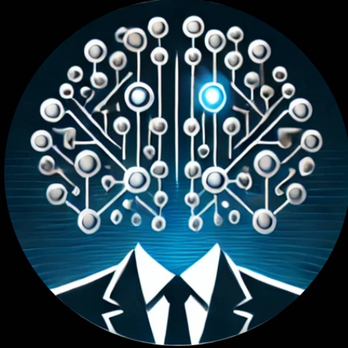 Проектный IT: от эксперта