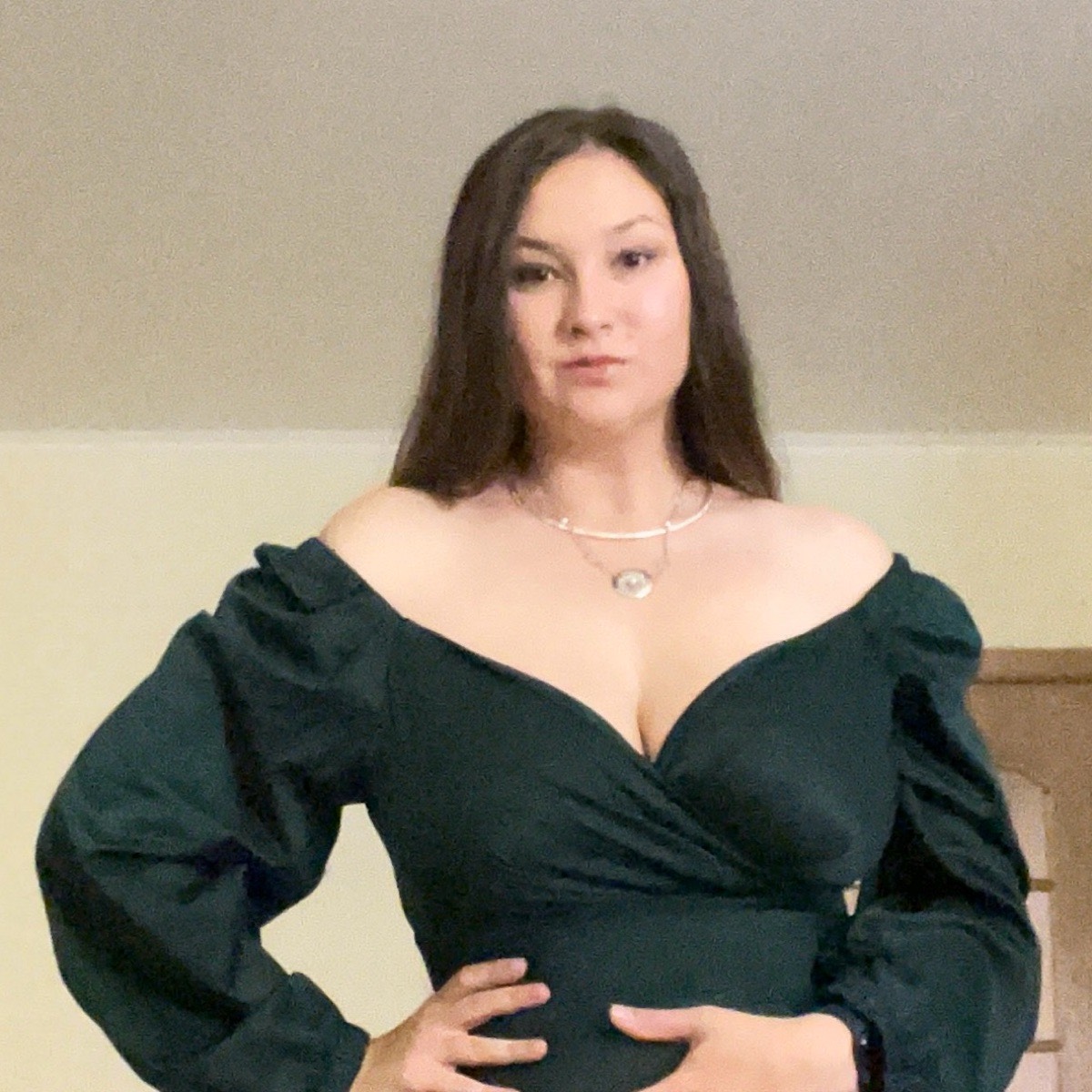 Дарина Бородина | Сетка — социальная сеть от hh.ru