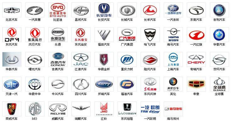 Как стать своим в Китае? 🐲
Audi решила сделать в Китае отдельный логотип с надписью "AUDI" | Сетка — социальная сеть от hh.ru
