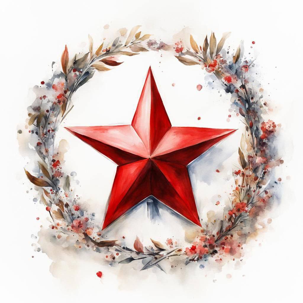С Днём Победы⭐️
Вечная память всем героям, которые отдали жизнь ради счастья и спокойствия будущих поколений! Мы будем нести историю из поколения в поколение🙏
Ровно 80 лет прошло с того момента, как н... | Сетка — социальная сеть от hh.ru