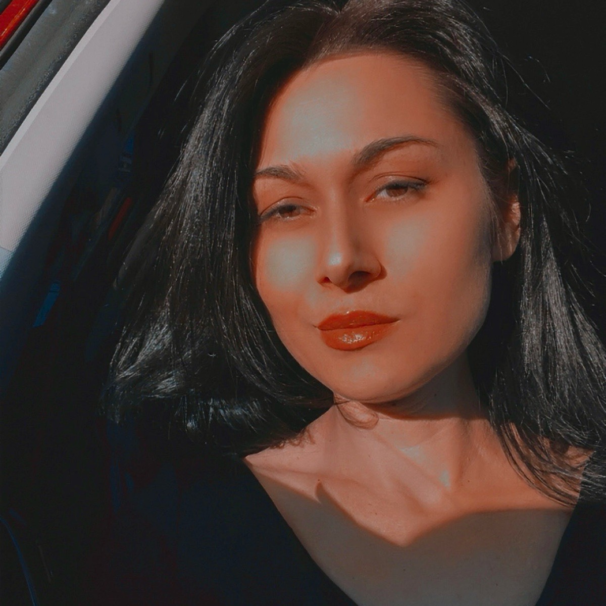 Анастасия Смолина | Сетка — социальная сеть от hh.ru