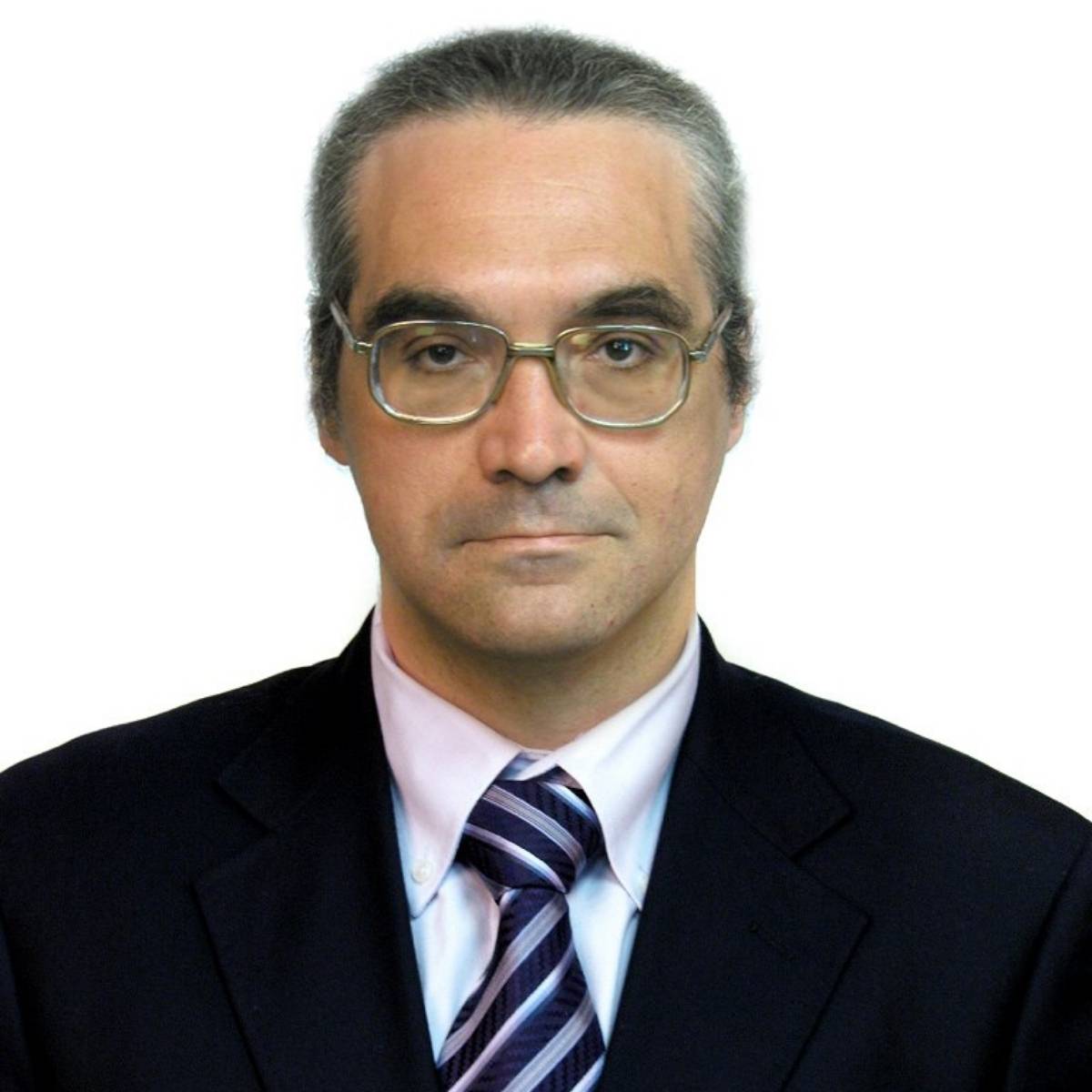 Андрей Соколов | Сетка — социальная сеть от hh.ru