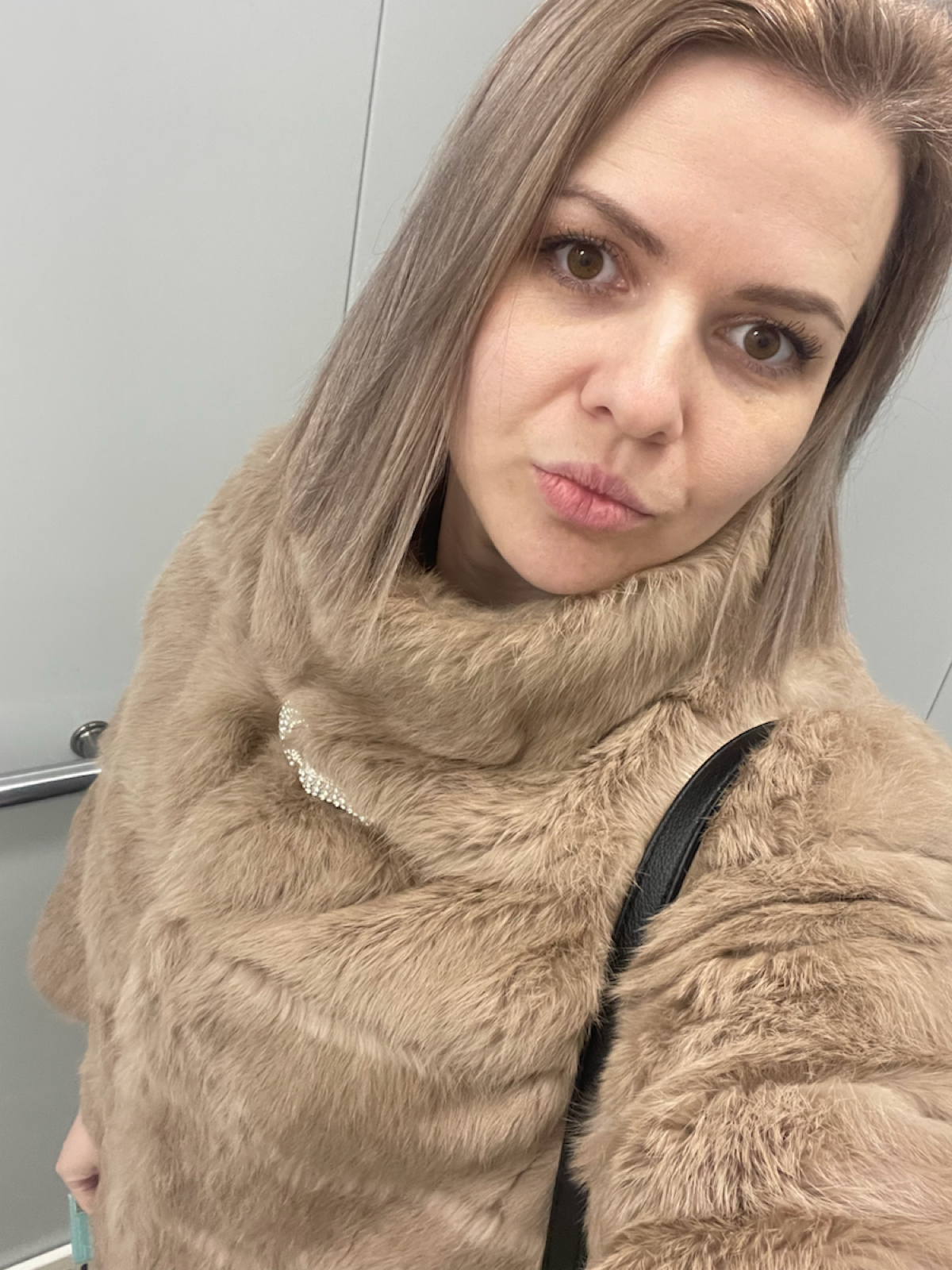 Сейлеры маркеиплейсов, задумайтесь заранее! | Сетка — социальная сеть от hh.ru