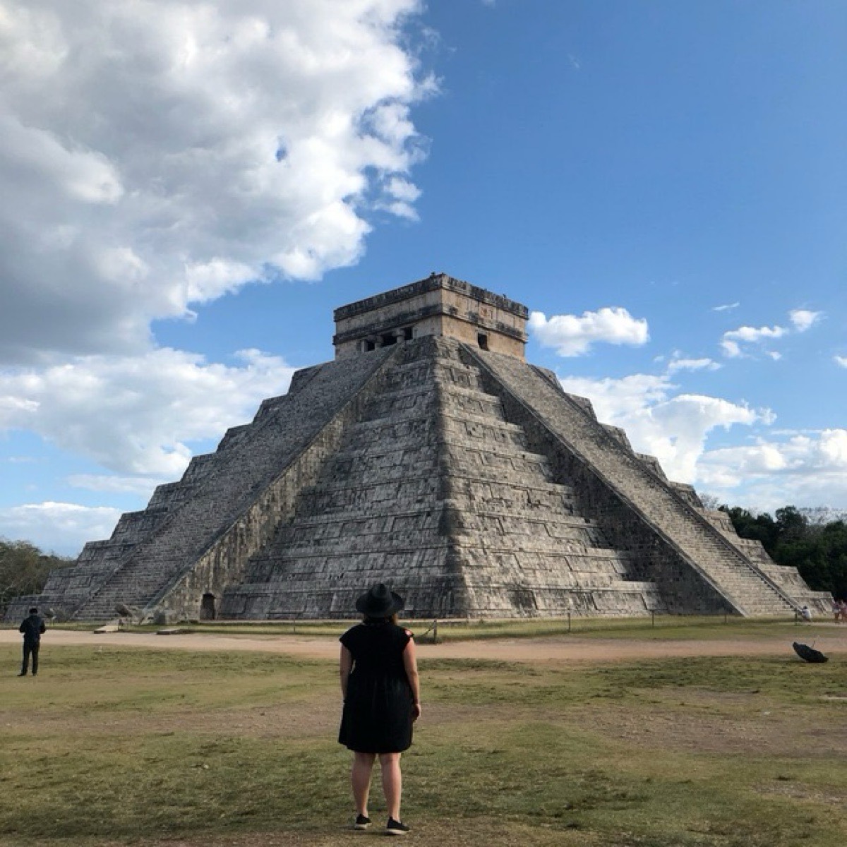 Алина Булатова | Сетка — социальная сеть от hh.ru