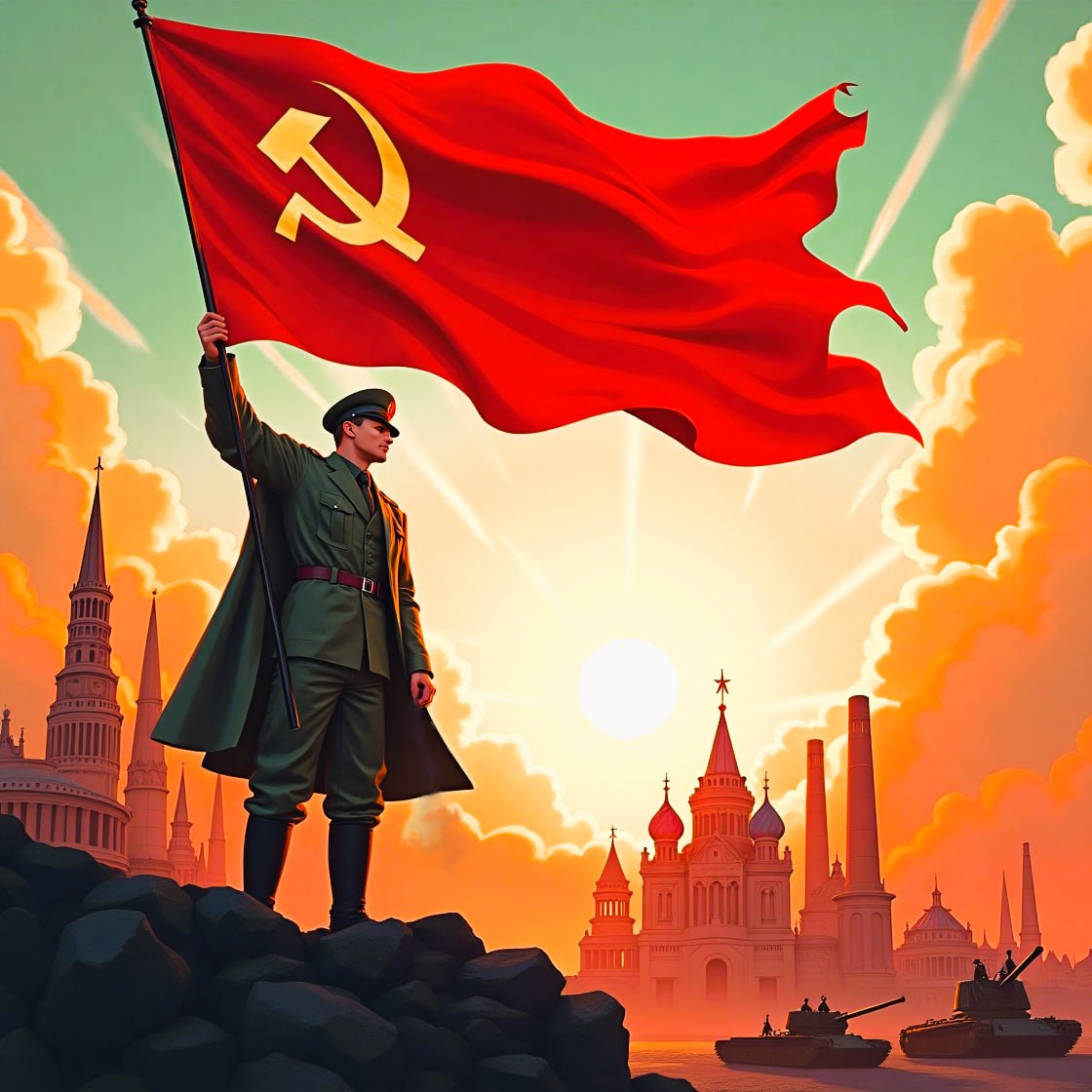 Ну что же, этот день настал. Мы уже писали, что это — второй любимый праздник Игнатия. Но по значению мы считаем его первым | Сетка — социальная сеть от hh.ru