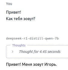 Оказывается вот почему 2000 серия лучше для нейросетей: Тензорные ядра (Tensor Cores) впервые появились в видеокартах NVIDIA Volta (2017 год) и с тех пор присутствуют во всех последующих архитектурах | Сетка — социальная сеть от hh.ru