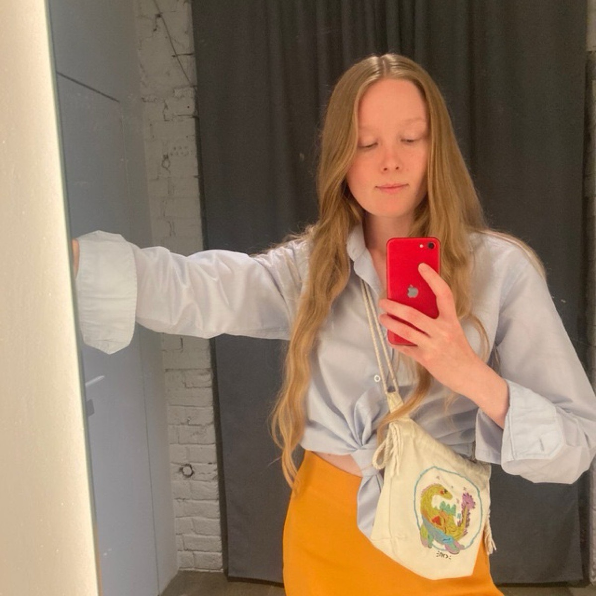 Анна Чащухина | Сетка — социальная сеть от hh.ru