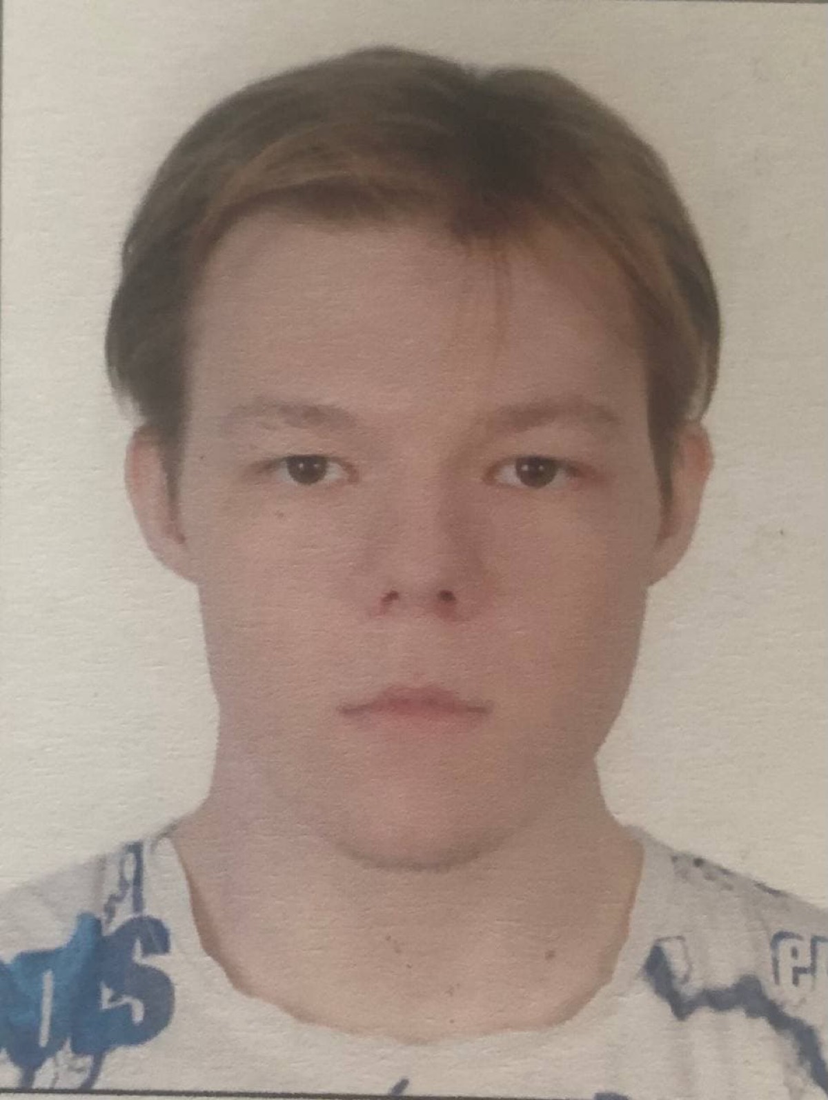 Сергей Запрометов | Сетка — социальная сеть от hh.ru