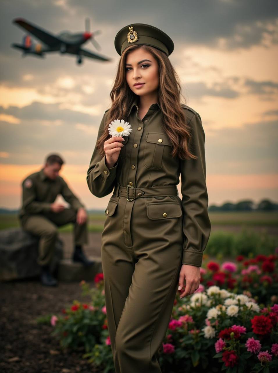 🇷🇺 С Праздником!🎖️
Хочется меньше слов
Больше поступков
Ради памяти прошлого
Для победы в настоящем
Ради счастливого будущего
… Это задача каждого из нас.
С Праздником Великой Победы! 🕊️ | Сетка — социальная сеть от hh.ru