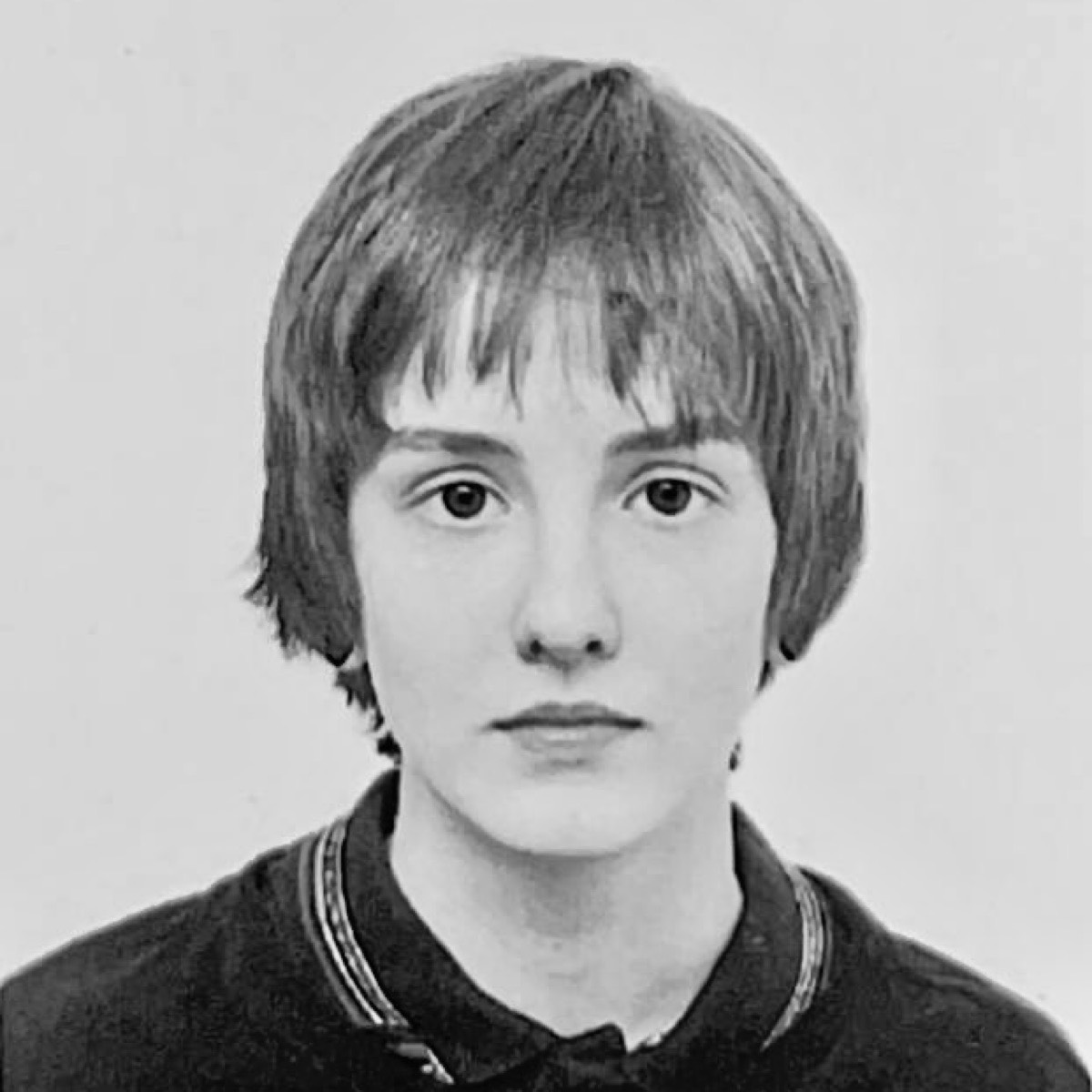 Аня Стоянова
